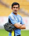 Gambhir highlights indiscipline in Indian dressing room