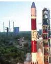 Cabinet approves establishment of ISRO'S 3rd launchpad