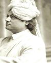 Swami Vivekananda's intuitive geniusa A deep dive into the intersection of spirituality and technology 20