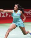 India Open: Big blow for Indian fans as PV Sindhu bows out with loss in quarterfinals