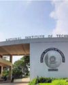 NIT Durgapur selected for prestigious 5-day international programme