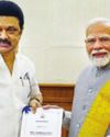 ONOE is designed to make Modi the dictator, not good even for BJP: Stalin