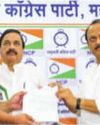 There is no law and order in Maharashtra, says ruling ally Ajit Pawar-led NCP's leader Zeeshan Siddique