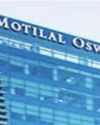 Motilal Oswal denies accusations circulating on social media, calls them 'baseless'