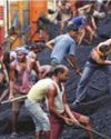 Assocham Pitches for Removal of Coal Cess in Union Budget 2025