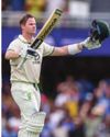 Smith Cleared for Sri Lanka Series, Champions Trophy