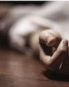 Body of minor found in Bengal's Basanti