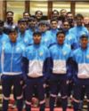 India to Participate in Mandiri U20 Challenge Series in Indonesia