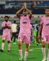 ISL: Bengaluru FC Take On Struggling Odisha FC, Aim To Reignite Title Push