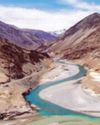 India Welcomes Neutral Expert's Ruling on Indus Water Treaty