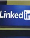 4 out of 5 Indian professionals plan to look for a new job in 2025: LinkedIn