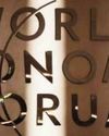 Geo-economic fragmentation could cost global economy $5.7 trillion: WEF report