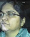 Jharkhand IAS officer Pooja Singhal's suspension revoked, sparks row