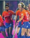 Women's HIL: Soorma Hockey Club one step away from final