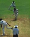 Ranji Trophy: Jadeja enjoys superb comeback with five-wicket haul