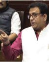 Santanu Sen Loses Post in State Medical Council