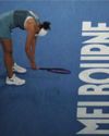 Australian Open: Defending champion Sabalenka reaches third straight final, will fight Keys for title