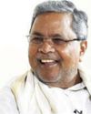 Microfinance menace: Karnataka CM says govt committed to protecting interest of borrowers