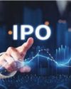 2 New IPOs to Hit Market Next Week, Six Listings Awaited