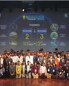 Young minds showcase innovations at IIT Kharagpur