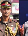 Bangladeshi Media Slams Yunus Govt for Keeping Border Guard Chief's India Visit Secret