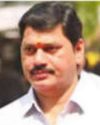 Nobody has demanded my resignation: Munde after meeting Fadnavis