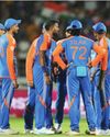 Third T20I: Pace trio blow away India as England cruise to comfortable victory