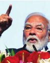 WAVES Summit to Provide New Global Identity: Modi