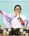 Trinamul Meeting in February on Assembly Polls