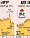 Market snaps two-day losing streak, led by auto