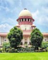 SC seeks Centre's response to Muslim woman's plea to be governed by Succession Act