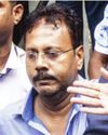 RG Kar scam: Govt nod for framing charges against Sandip Ghosh