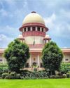 SC seeks data on criminal cases filed over triple talaq