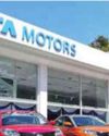 Tata Motors Reports Q3FY25 Net Profit of ₹5,451 Cr