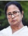 Mahakumbh stampede: Chief Minister Mamata condoles deaths