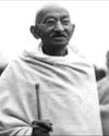 What Pakistan can learn from Gandhi