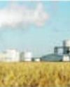 Cabinet Approves Revision of Ethanol Procurement Price