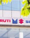 Maruti Suzuki Registers 12.6 Per Cent YoY Growth in Q3FY25; Reappoints Hisashi Takeuchi as MD & CEO