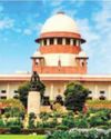 Disclosure statements not strong enough to prove guilt beyond a reasonable doubt: SC