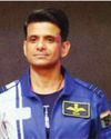 India's Shubhanshu Shukla to serve as pilot after NASA approves Axiom-4 mission to ISS