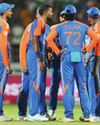 4th T20I: Team India look to bounce back against resurgent England, seal series