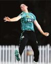 Lucy rallies Australia U19 eves for World Cup push