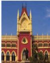 HC asked state med council registrar to resign by today