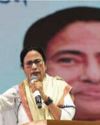 Mamata to meet MLAs on first day of Assembly