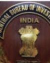 Trial Court Slaps Show-Cause Notice on CBI