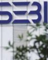 Sebi cracks down on finfluencers to end illegal advisory businesses