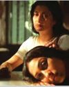 Aparna Sen's Paromitar ek din turned 25 this month, and not aged too well