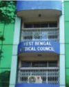 Complaints Against West Bengal Medical Council on Illegal Honorarium Payment