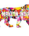 FM Sitharaman Announces Manufacturing Mission for Furthering 'Make in India'