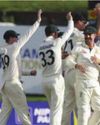 Galle Test: Lyon, Kuhnemann spin Australia to massive win